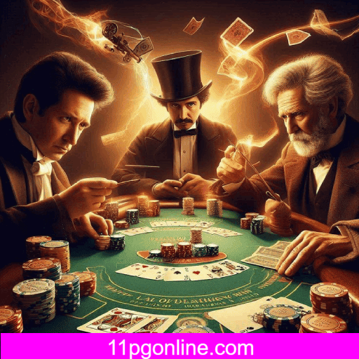 Como baixar o APK oficial da 11PG no Android