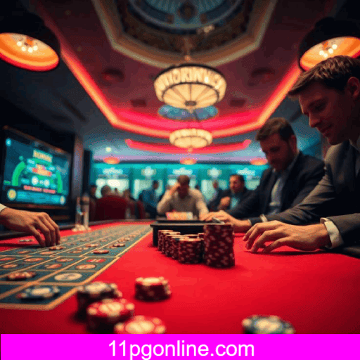 FAQ 11PG explicando download e instalação do APK