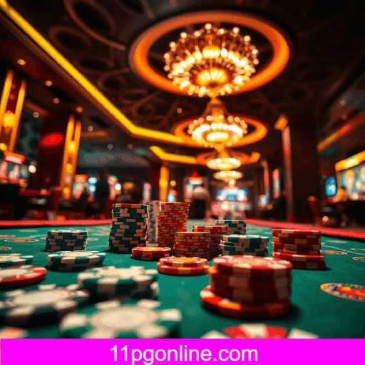 Perguntas frequentes app 11PG