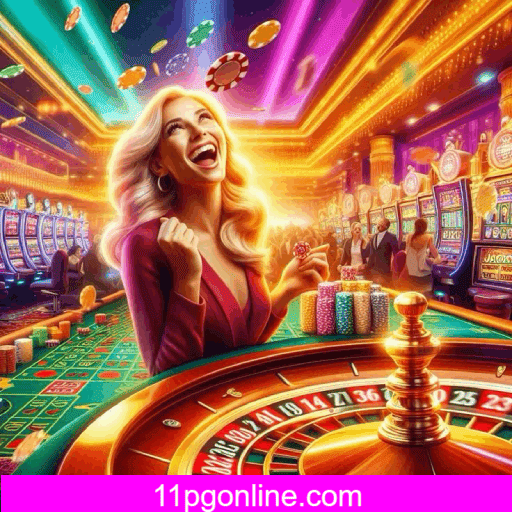 Imagem sobre 11PG legal no Brasil com destaque para normas de apostas e confiabilidade do site.