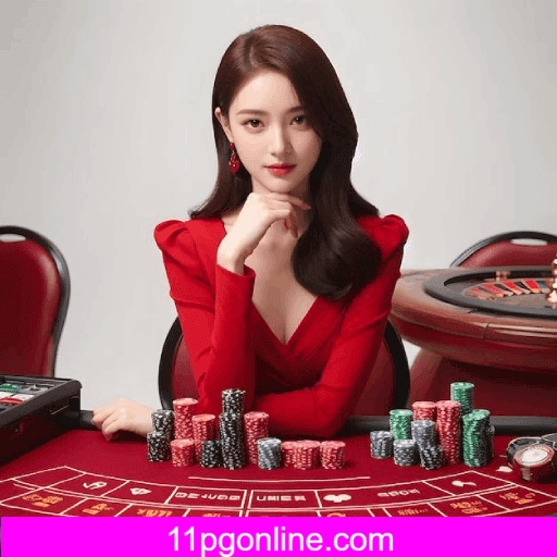 Infográfico ressaltando a transparência da 11PG em seus termos, políticas e regras para apostadores.