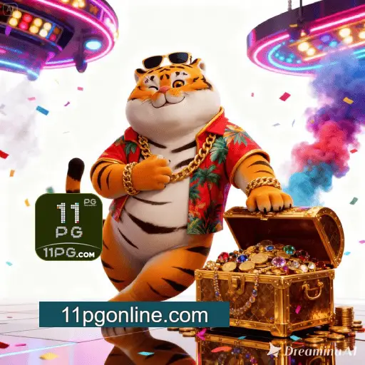 Banner destacando odds competitivas da 11PG em apostas esportivas