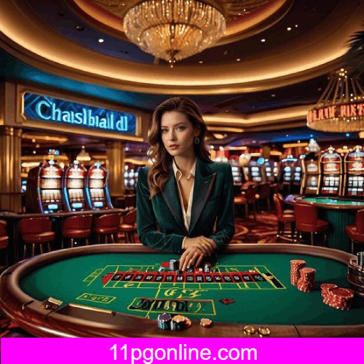 Análise Completa da 11PG: Principais Vantagens e Desvantagens