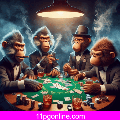 11PG bônus 2026 incluindo boas-vindas e promoções