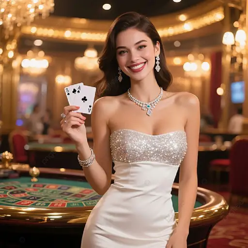 Cadastro rápido e seguro na plataforma 11PG