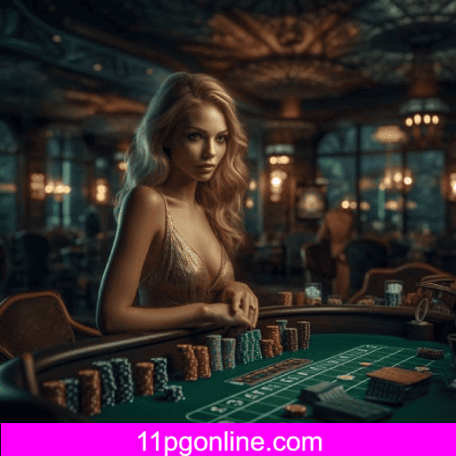 11PG apostas esportivas com análise profissional e mercados diversos