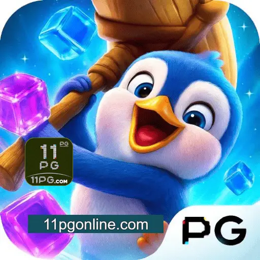 Imagem promovendo jogos de loteria online da 11PG com prêmios incríveis.