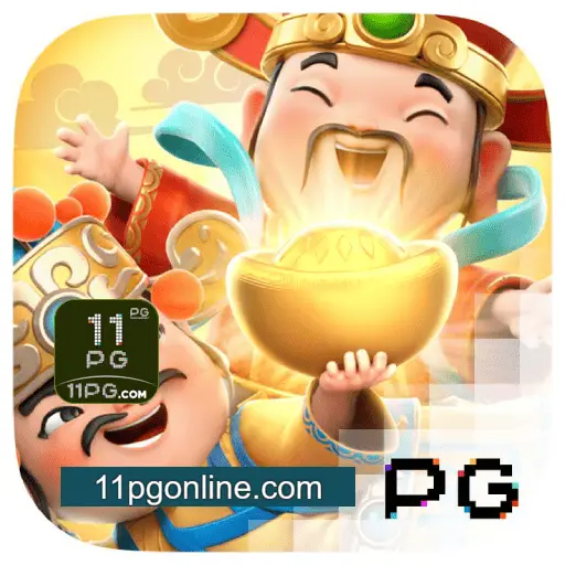 Clube VIP 11PG para jogadores frequentes