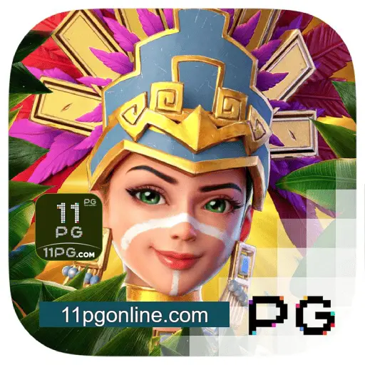 Imagem promovendo prêmios incríveis para quem joga na 11PG